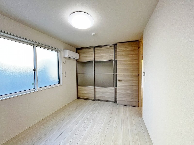 アピアランス中井 その他19