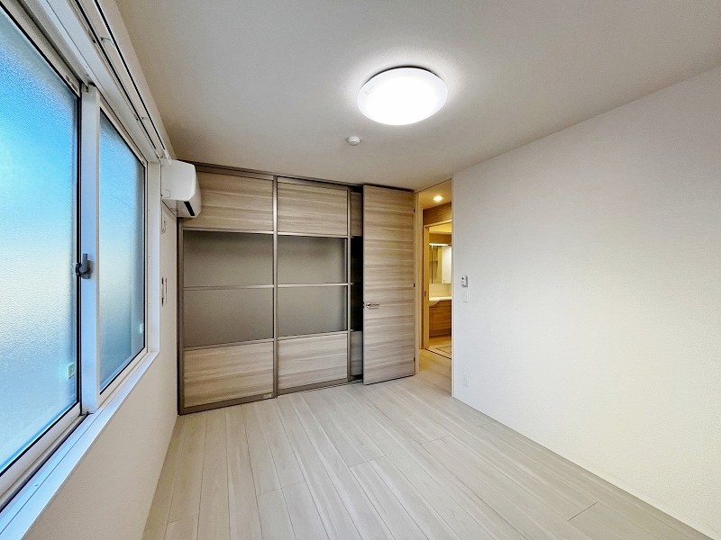 アピアランス中井 その他20