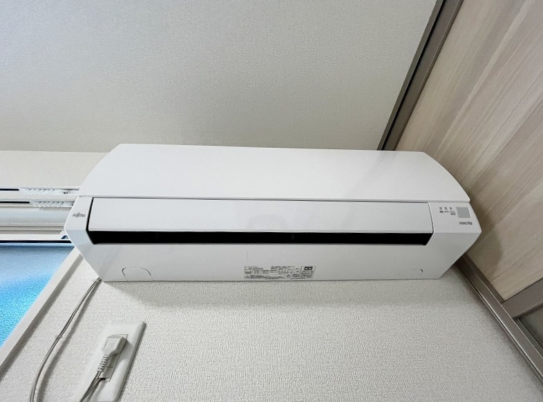 アピアランス中井 その他21