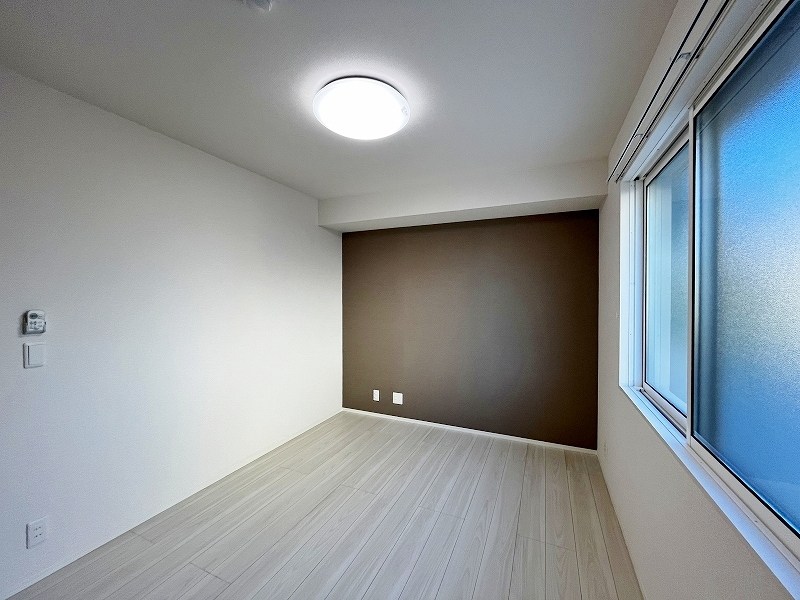 アピアランス中井 その他22