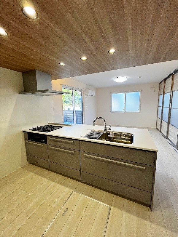 アピアランス中井 その他26