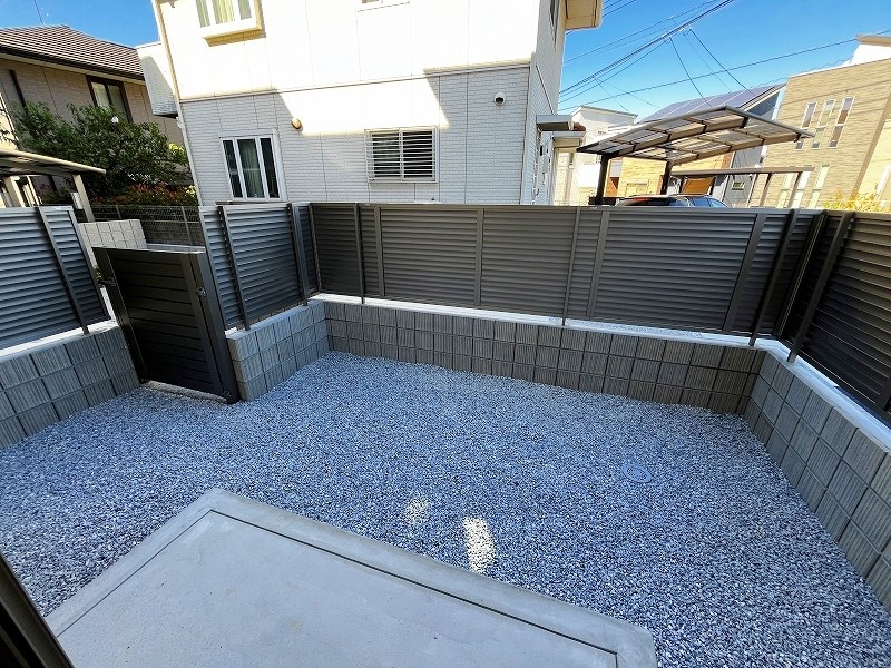 アピアランス中井 その他31