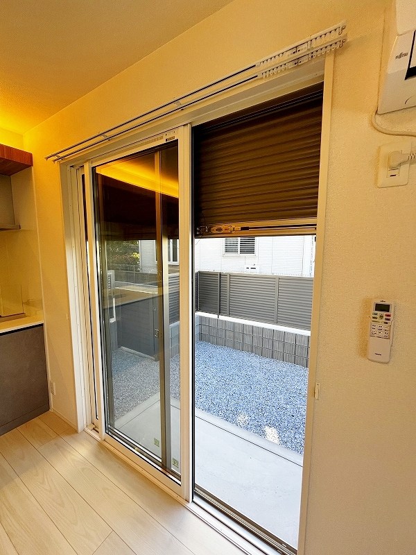 アピアランス中井 その他32