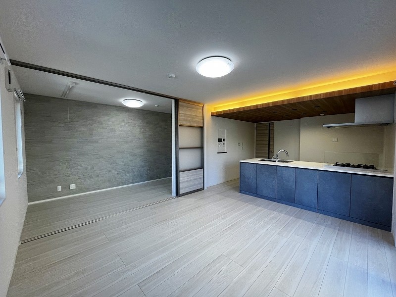 アピアランス中井 その他35