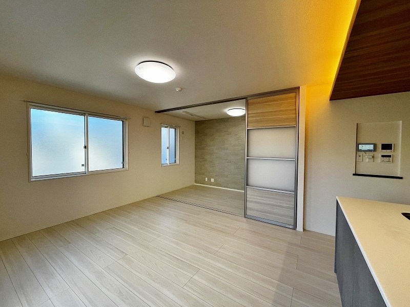 アピアランス中井 その他36