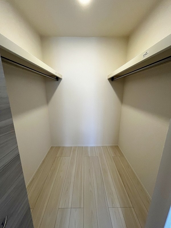 アピアランス中井 その他40