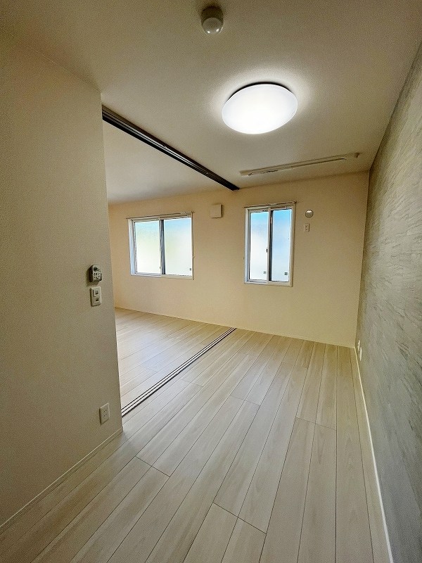 アピアランス中井 その他41