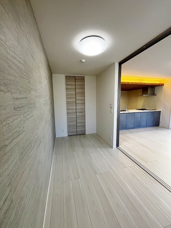 アピアランス中井 その他42