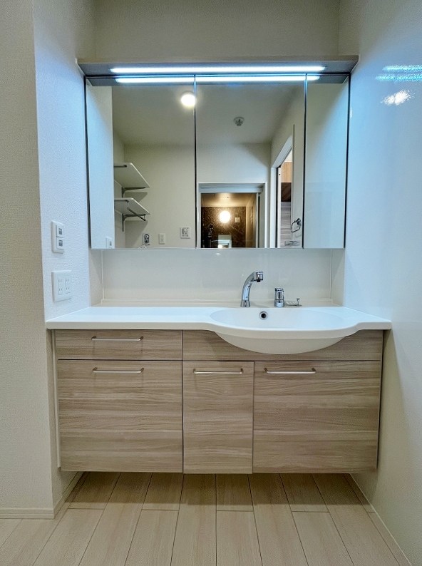 アピアランス中井 その他1