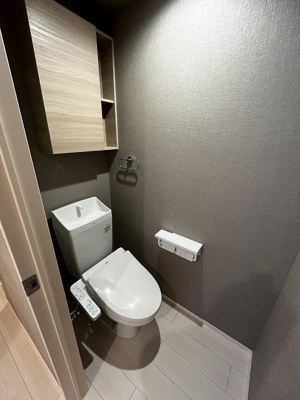 アピアランス中井 その他2