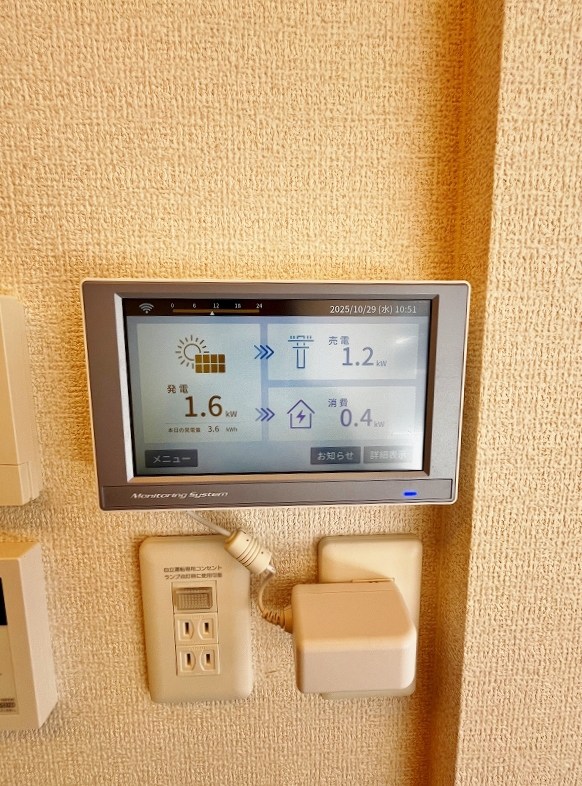 アピアランス中井 その他4