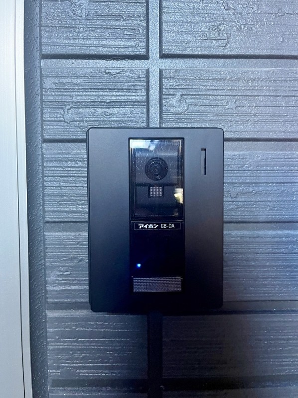 アピアランス中井 その他7