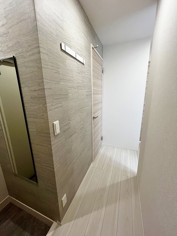 アピアランス中井 その他10