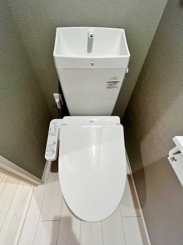 アピアランス中井 その他11