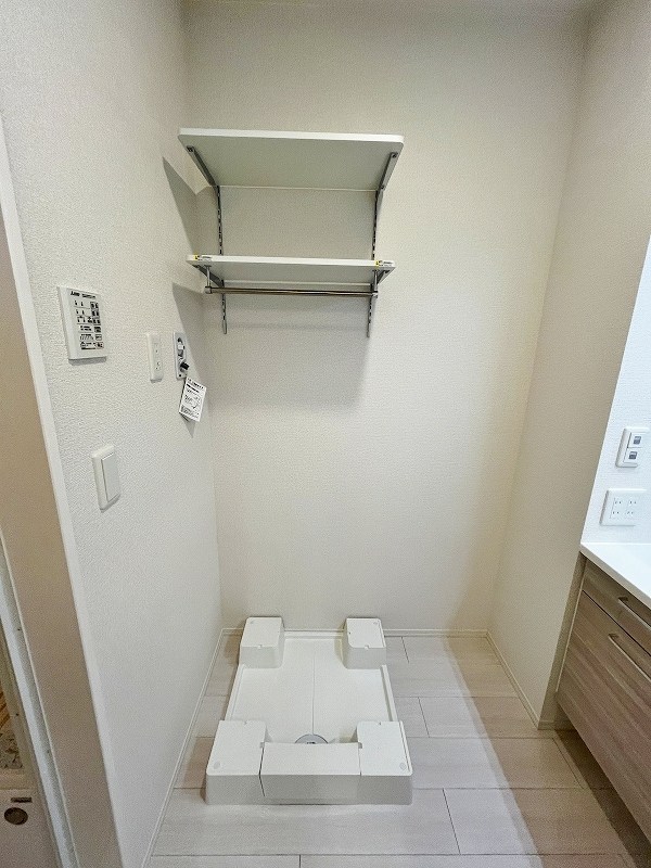 アピアランス中井 その他15