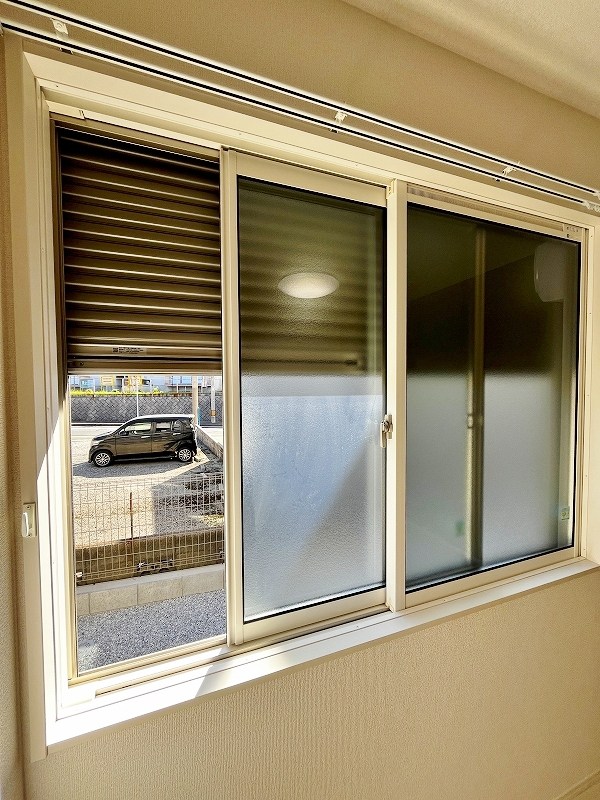 アピアランス中井 その他22