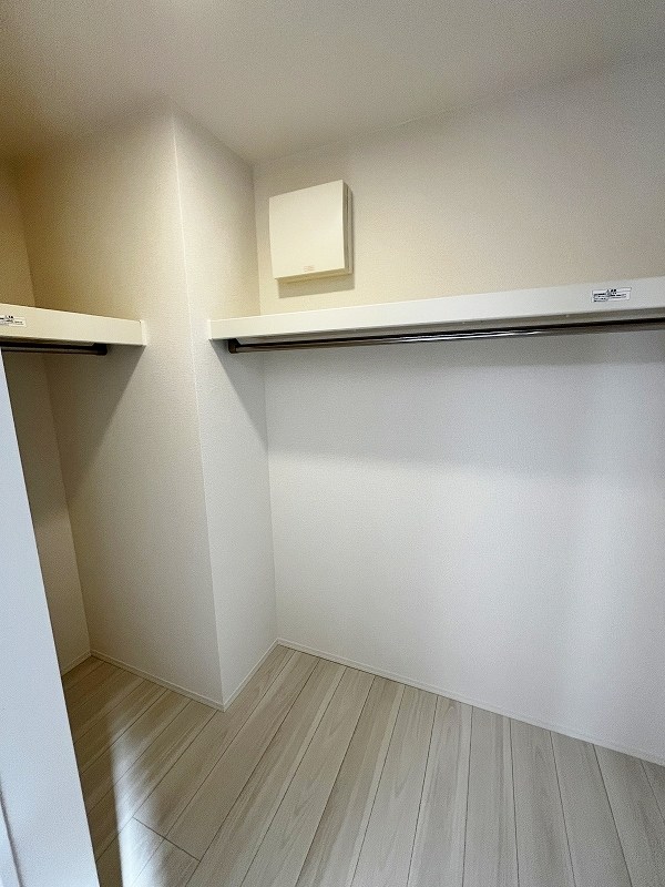 アピアランス中井 その他23