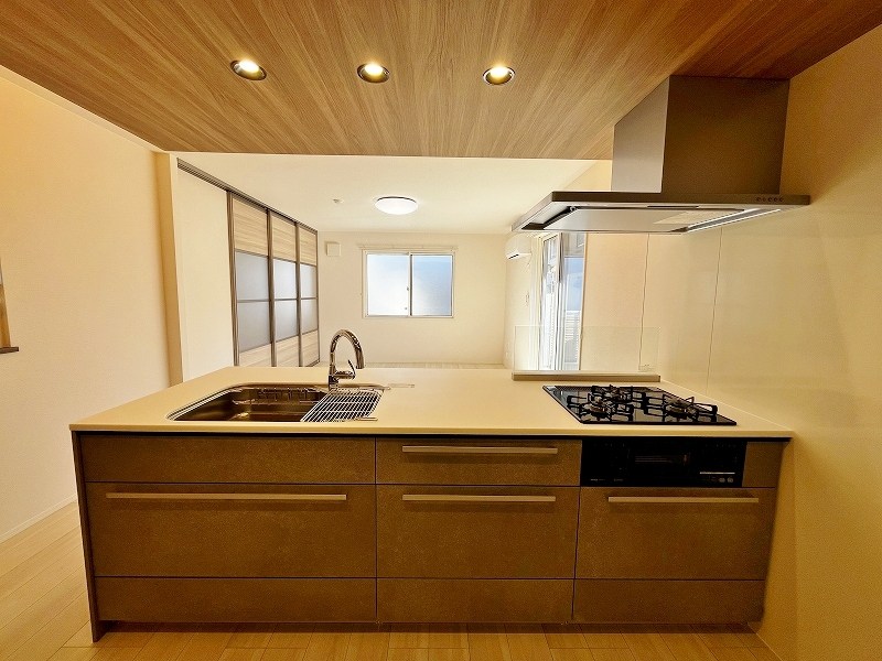 アピアランス中井 その他26