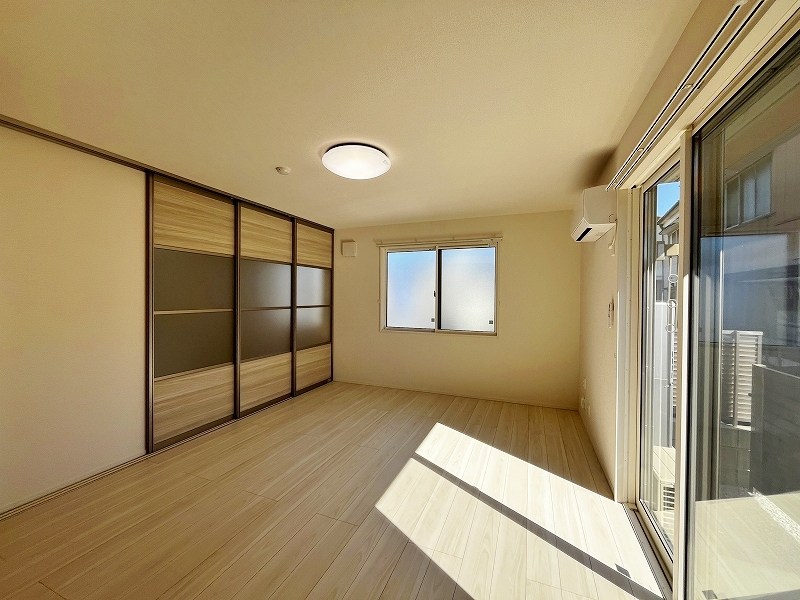 アピアランス中井 その他31