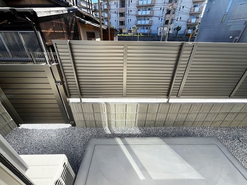 アピアランス中井 その他32