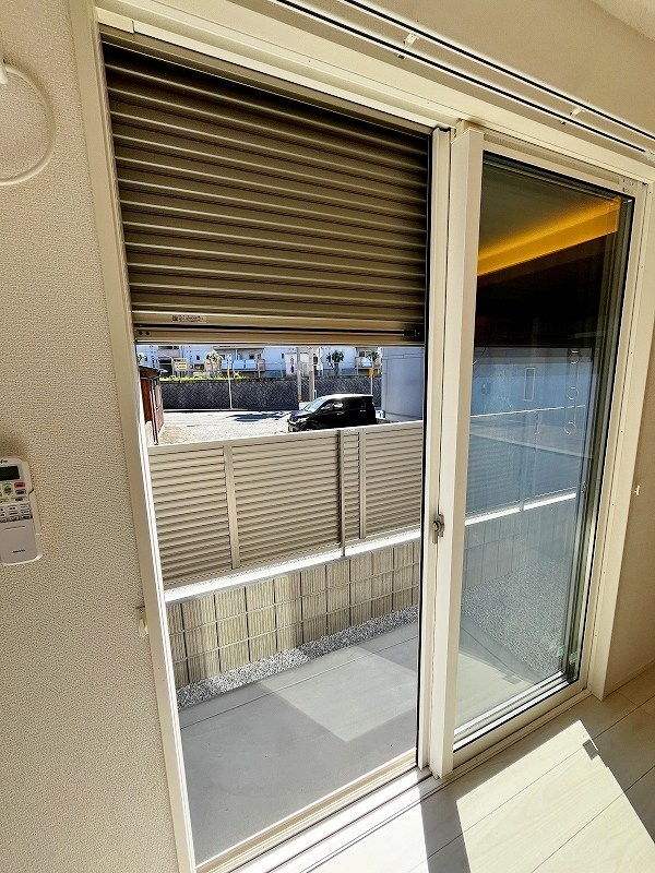 アピアランス中井 その他33