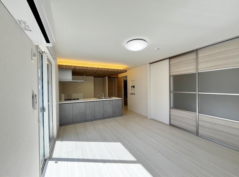 アピアランス中井 その他36