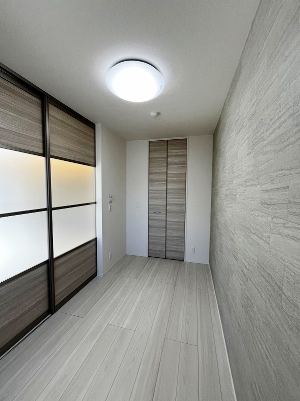 アピアランス中井 その他39