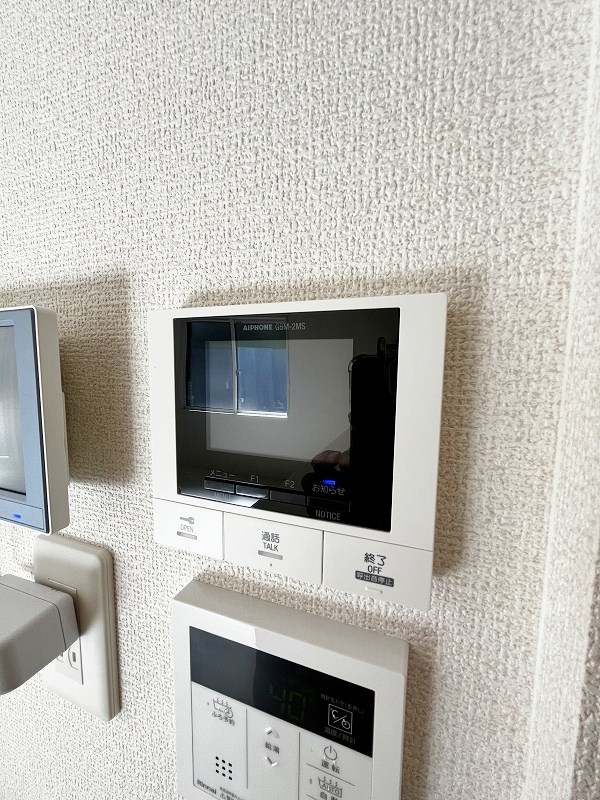 アピアランス中井 その他3