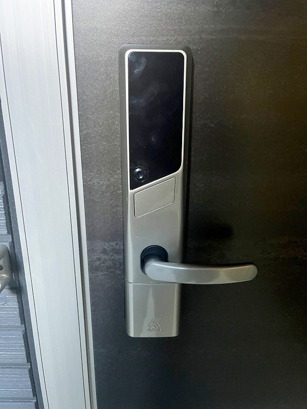 アピアランス中井 その他6