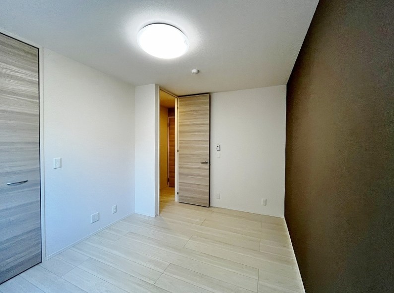 アピアランス中井 その他15