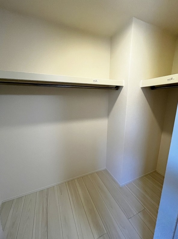 アピアランス中井 その他16