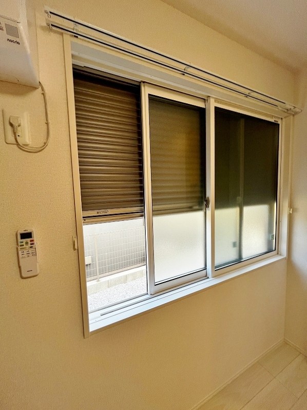 アピアランス中井 その他17