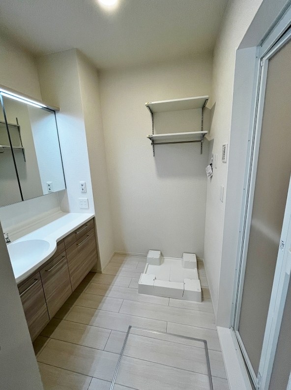 アピアランス中井 その他18