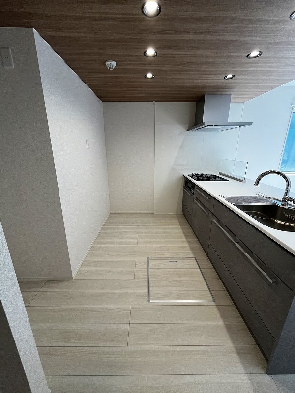 アピアランス中井 その他24