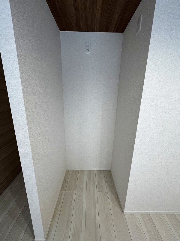 アピアランス中井 その他25