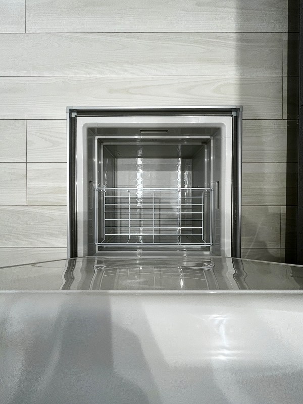 アピアランス中井 その他26