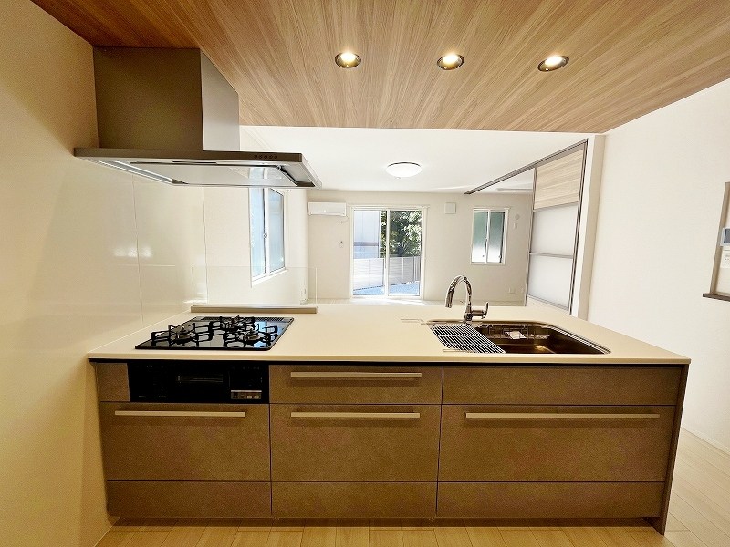 アピアランス中井 その他27