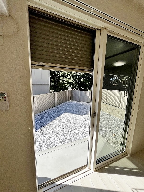 アピアランス中井 その他34