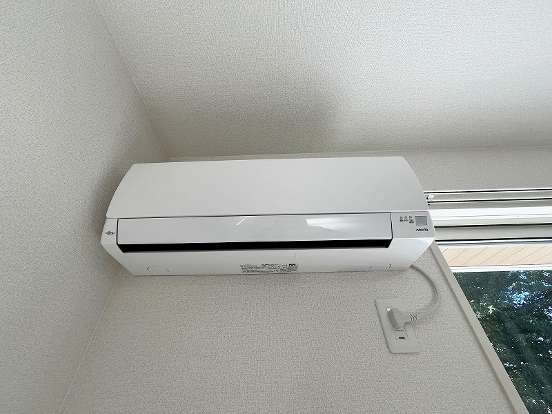 アピアランス中井 その他37