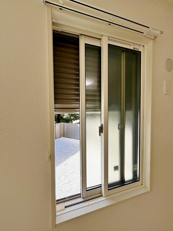 アピアランス中井 その他40