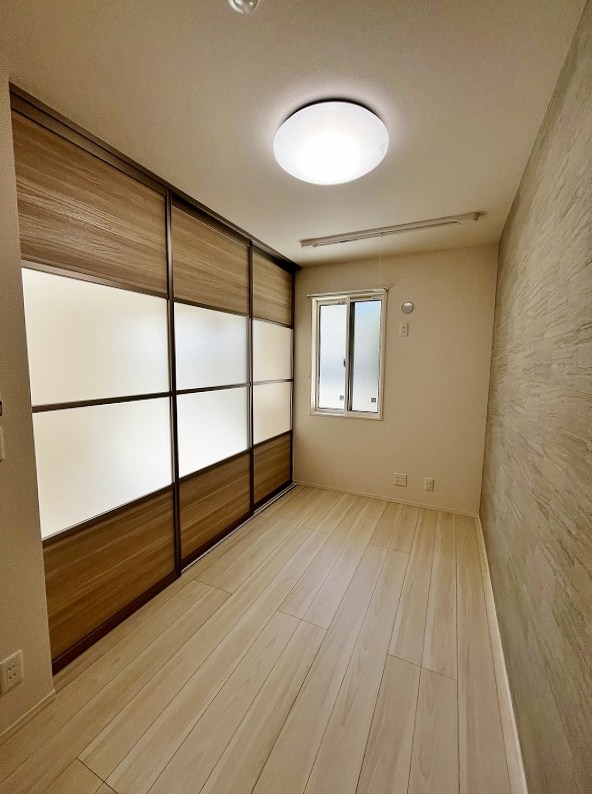 アピアランス中井 その他41