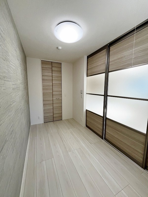 アピアランス中井 その他42