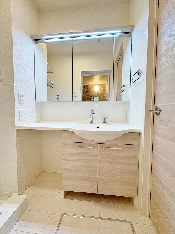 アピアランス中井 その他1