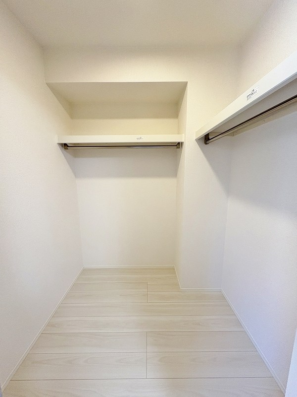 アピアランス中井 その他4