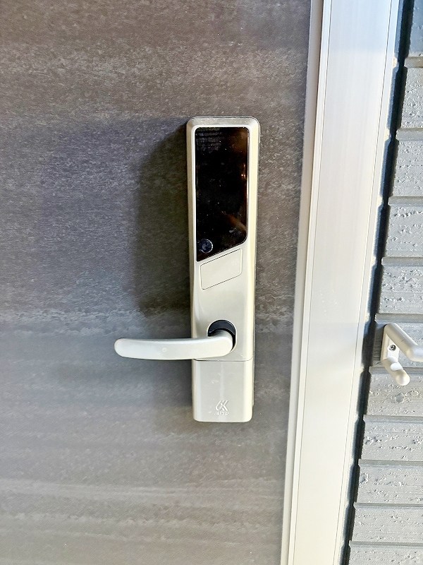 アピアランス中井 その他6