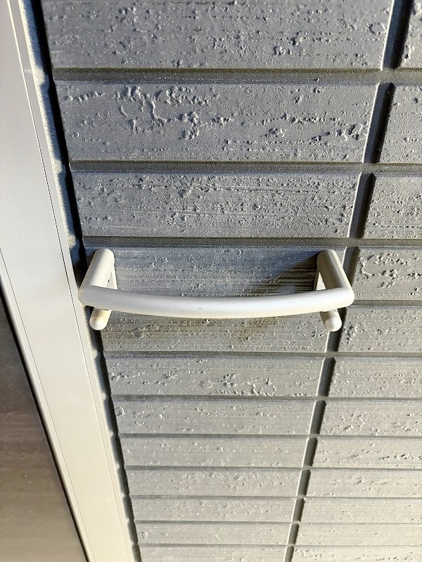 アピアランス中井 その他8