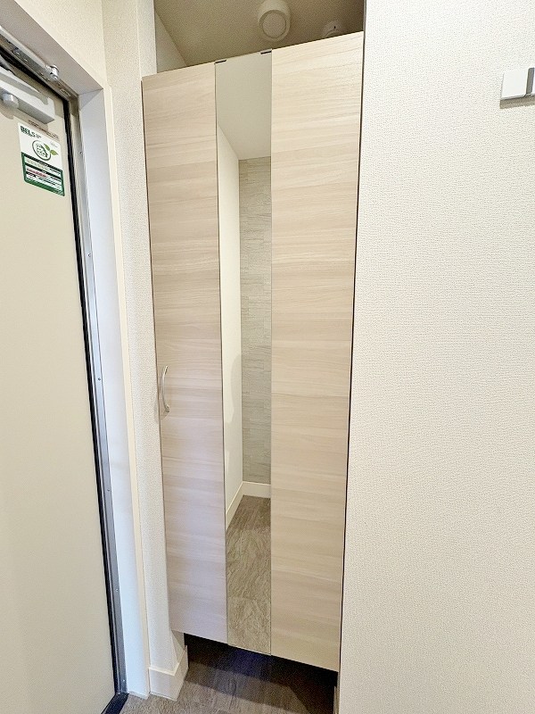 アピアランス中井 その他10