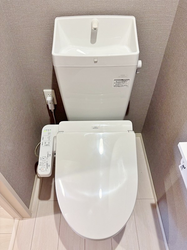 アピアランス中井 その他12