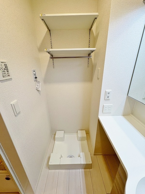 アピアランス中井 その他15