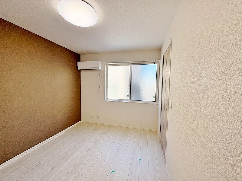 アピアランス中井 その他20